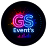 Logo GS Event's